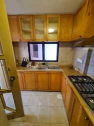 Heritage View (D5), Condominium #577782271